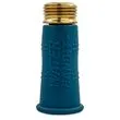 thumbnail image of the product
